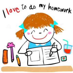 Do my assignment university