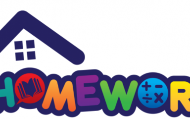 Mr Hawdon’s morning class homework