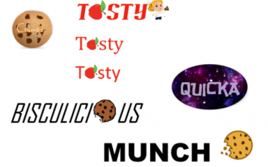 Logo Designers in Oaks-Article 13: You have the right to find out things and share what you think with others, by talking, drawing, writing or in any other way unless it harms or offends other people.