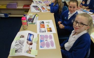 Oaks-What do Christians Believe about God? Article 14- Everyone has the right to a religion.