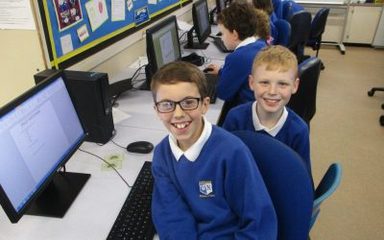 Market Research in Oaks-Article 12: you have the right to an opinion and to be listened to.