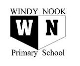 November 2018 Newsletter