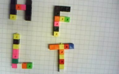 Practical Perimeter-Oaks Morning Group.