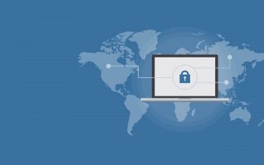 Online Safety: Information for Parents