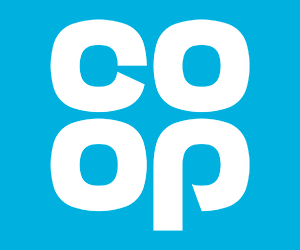The Co-op Local Community Fund