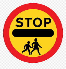 Wanted School Crossing Patrol!
