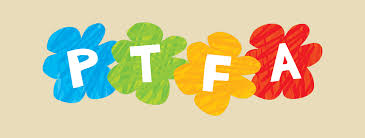 PTFA Facebook Page