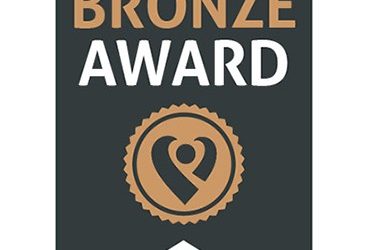 Well done to Windy Nook!