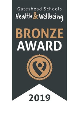 Well done to Windy Nook!