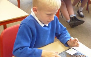 Times Tables Rockstars