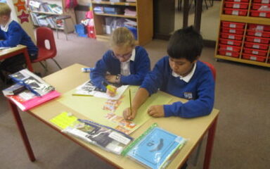 What Happened in Pompeii?