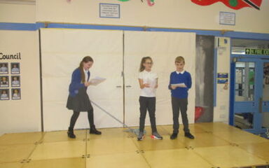 Cinders, you shall go to the ball!