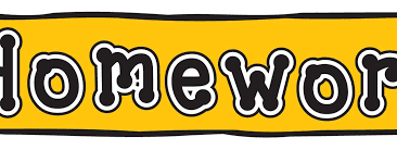 Homework 18.10.19 (Beeches)