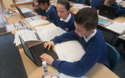 Warhorse Research