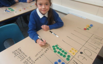 Practical Partitioning