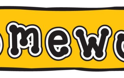 Tulips Homework 24.1.20