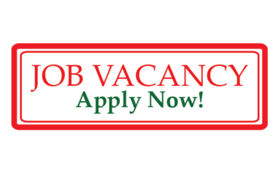 Level 3 Teaching Assistant  required