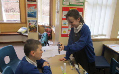 Get the hotel manager please!