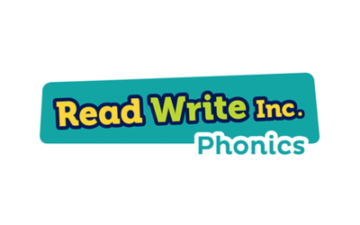 Support with phonic teaching at home Early Years & KS1