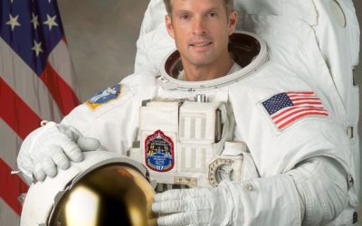 An Ace Space Opportunity!