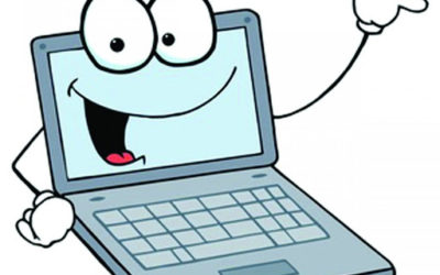 Emailing in Y3 and Y4