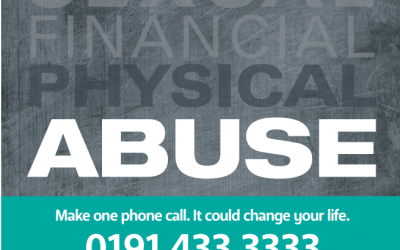 Important Information for parents/carers