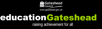 GATESHEAD PSYCHOLOGICAL SERVICE NEWSLETTER