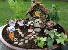 Lots more ideas for home learning!