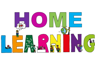 Owls & Robins 28.04.20 Home Learning