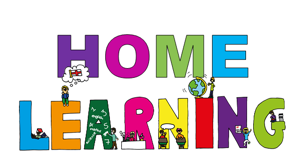 Robins and Owls 07.05.20 Home Learning