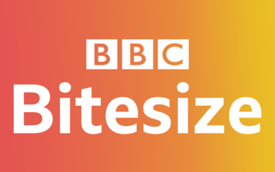 BBC: Daily lessons