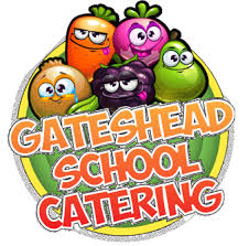 Free School Meals – important information!