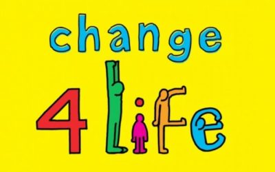 Change4Life Fun Generator