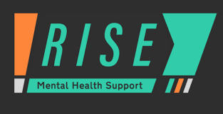 Mental Health Awareness Week May 2020