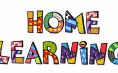 Mrs  Preece’s Morning Class Friday 5th June