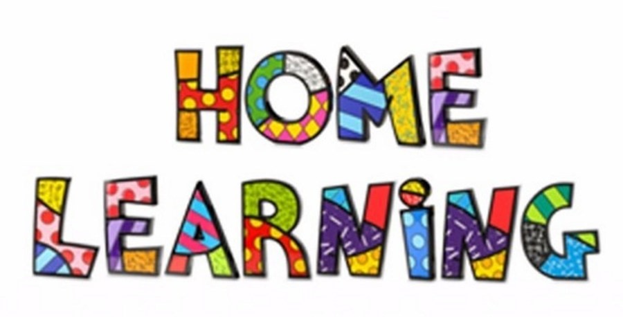 Snowdrops’ home learning 11.5.20