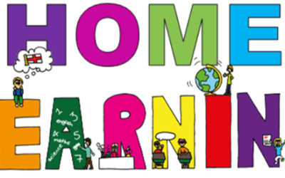 Robins and Owls 09.06.20 Home Learning