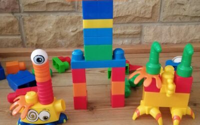 Owls home learning w.c. 08.06.20