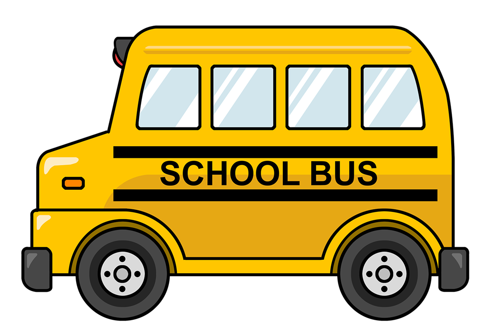 Free School Travel Permit Application 2020/2021