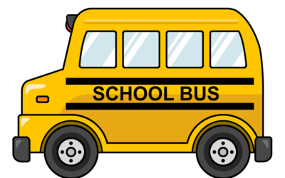 Free School Travel Permit Application 2020/2021