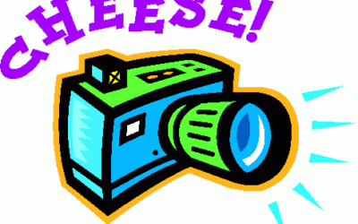 Memories of School (Year 6)