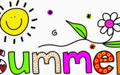 Happy Holidays Everyone!