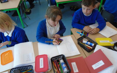 Using our maths toolkits