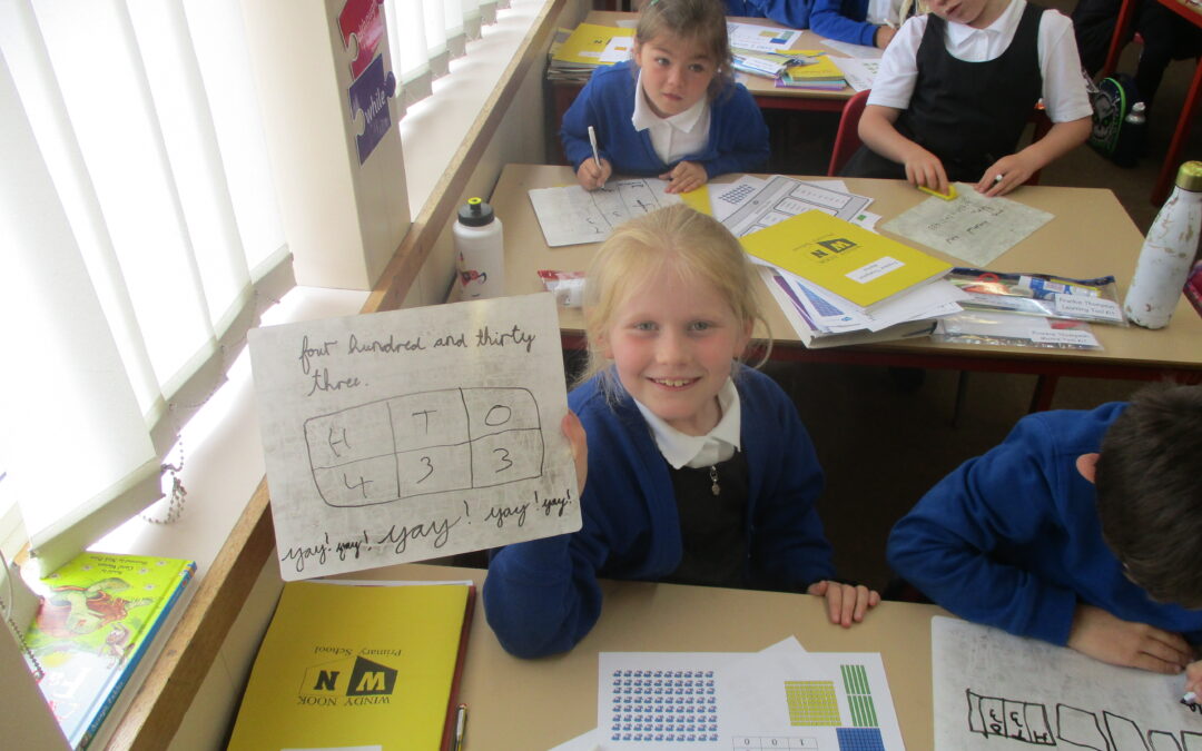 Maths Attack