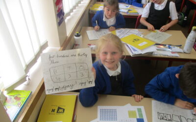 Maths Attack