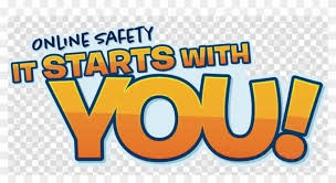 Online Safety Notice for Parents/Carers