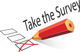 Mental Health and Well-Being Questionnaire