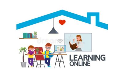 Windy Nook Primary Remote Learning Plan