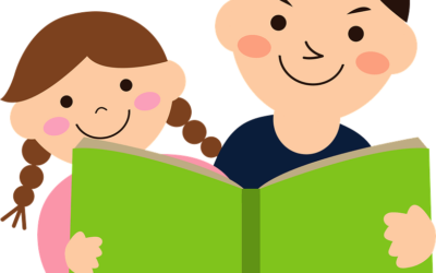 Family Learning On-line Courses for Parents and Carers
