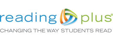 Reading Plus: Parents/Carers Guide